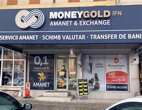 amanet urziceni|MoneyGold Amanet, Vanzare Bijuterii, Exchange & MoneyGram